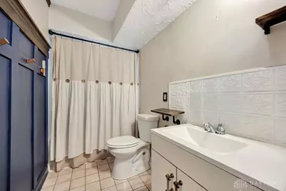 1833 Leona Drive, Cincinnati, OH 45238 - Photo 10