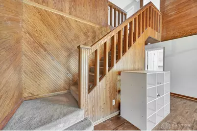 1833 Leona Drive, Cincinnati, OH 45238 - Photo 8