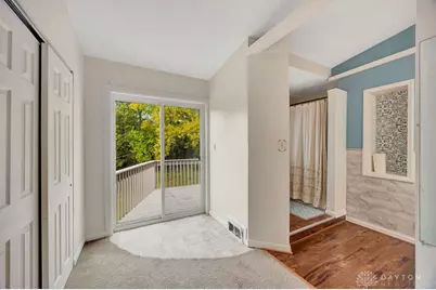 1833 Leona Drive, Cincinnati, OH 45238 - Photo 26