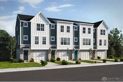 614 Brightview Place #29, Cincinnati, OH 45240 - Photo 1