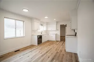 861 Kenbrook Dr, Vandalia, OH 45377 - Photo 14