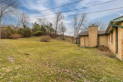 861 Kenbrook Drive, Vandalia, OH 45377 - Photo 28