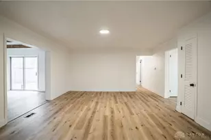 861 Kenbrook Dr, Vandalia, OH 45377 - Photo 10