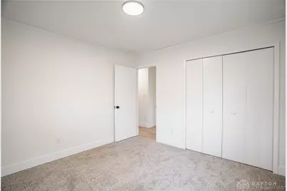 861 Kenbrook Drive, Vandalia, OH 45377 - Photo 24