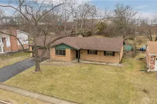 861 Kenbrook Dr, Vandalia, OH 45377 - Photo 4