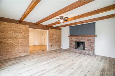 861 Kenbrook Drive, Vandalia, OH 45377 - Photo 12