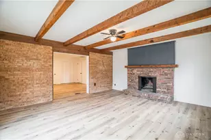 861 Kenbrook Dr, Vandalia, OH 45377 - Photo 12