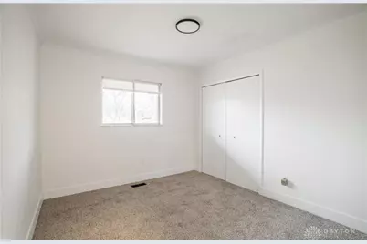 861 Kenbrook Drive, Vandalia, OH 45377 - Photo 14