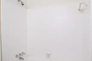 861 Kenbrook Dr, Vandalia, OH 45377 - Photo 22