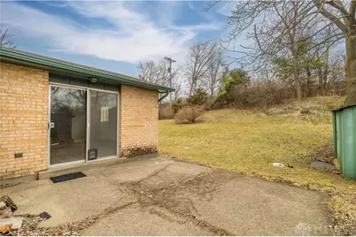 861 Kenbrook Drive, Vandalia, OH 45377 - Photo 26