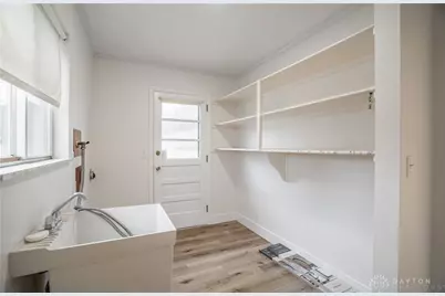 861 Kenbrook Drive, Vandalia, OH 45377 - Photo 18