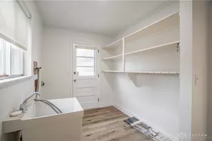 861 Kenbrook Dr, Vandalia, OH 45377 - Photo 18