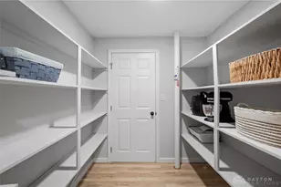 65 Dale Ridge Dr, Centerville, OH 45458 - Photo 34