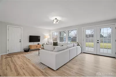 65 Dale Ridge Drive, Centerville, OH 45458 - Photo 16