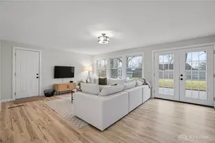 65 Dale Ridge Dr, Centerville, OH 45458 - Photo 16