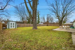 65 Dale Ridge Dr, Centerville, OH 45458 - Photo 40