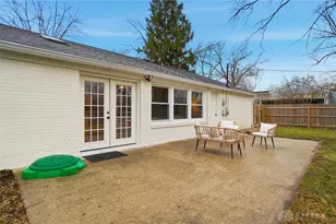 65 Dale Ridge Dr, Centerville, OH 45458 - Photo 36