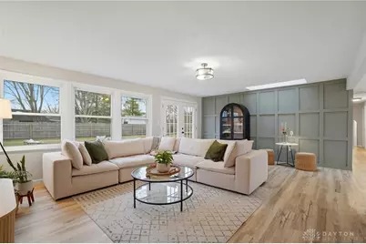 65 Dale Ridge Drive, Centerville, OH 45458 - Photo 18