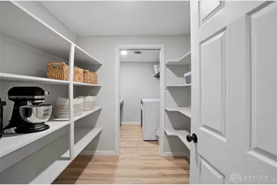 65 Dale Ridge Drive, Centerville, OH 45458 - Photo 32