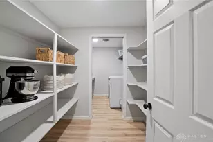 65 Dale Ridge Dr, Centerville, OH 45458 - Photo 32