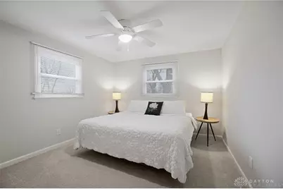 65 Dale Ridge Drive, Centerville, OH 45458 - Photo 26