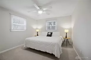 65 Dale Ridge Dr, Centerville, OH 45458 - Photo 26