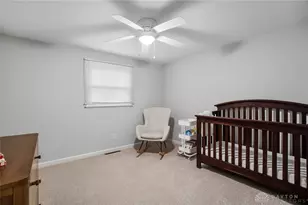 65 Dale Ridge Dr, Centerville, OH 45458 - Photo 28