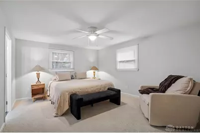 65 Dale Ridge Drive, Centerville, OH 45458 - Photo 20