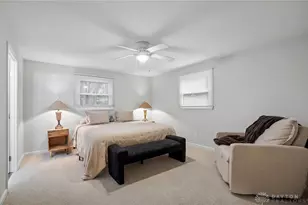 65 Dale Ridge Dr, Centerville, OH 45458 - Photo 20