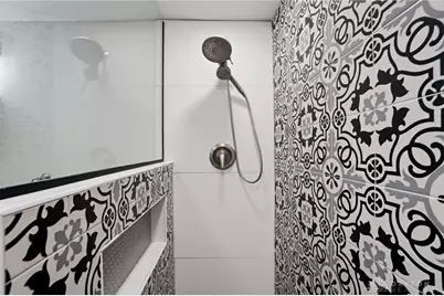 65 Dale Ridge Drive, Centerville, OH 45458 - Photo 24