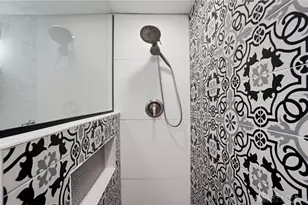 65 Dale Ridge Dr, Centerville, OH 45458 - Photo 24