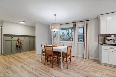 65 Dale Ridge Drive, Centerville, OH 45458 - Photo 8