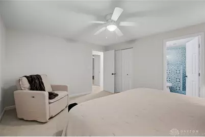 65 Dale Ridge Drive, Centerville, OH 45458 - Photo 22