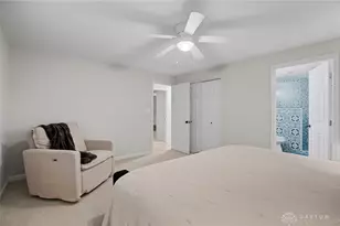 65 Dale Ridge Dr, Centerville, OH 45458 - Photo 22