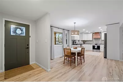 65 Dale Ridge Drive, Centerville, OH 45458 - Photo 6