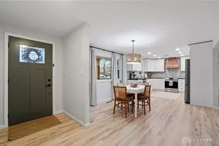 65 Dale Ridge Dr, Centerville, OH 45458 - Photo 6