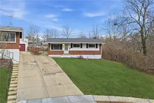 8608 Dundalk Ct, Cincinnati, OH 45236 - Photo 2