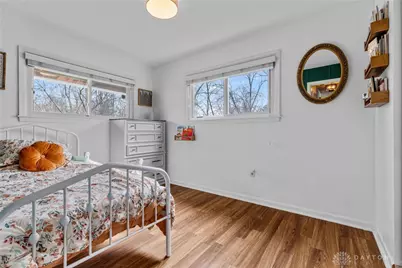 8608 Dundalk Court, Cincinnati, OH 45236 - Photo 20