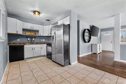 8608 Dundalk Court, Cincinnati, OH 45236 - Photo 14