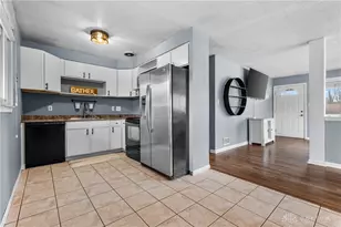 8608 Dundalk Ct, Cincinnati, OH 45236 - Photo 14