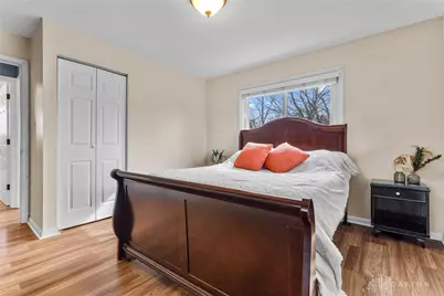 8608 Dundalk Court, Cincinnati, OH 45236 - Photo 18