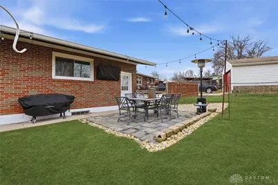 8608 Dundalk Court, Cincinnati, OH 45236 - Photo 30