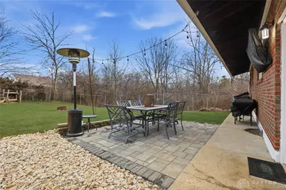 8608 Dundalk Court, Cincinnati, OH 45236 - Photo 32