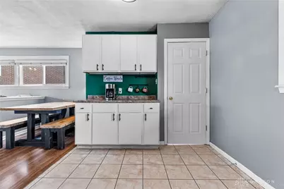 8608 Dundalk Court, Cincinnati, OH 45236 - Photo 12