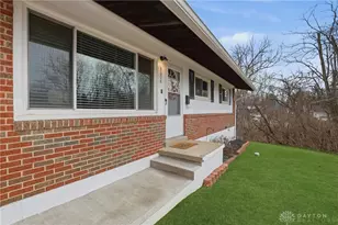 8608 Dundalk Ct, Cincinnati, OH 45236 - Photo 4