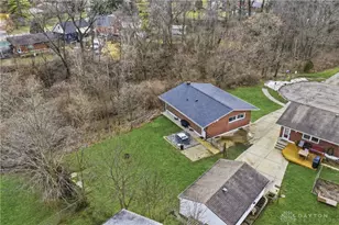 8608 Dundalk Ct, Cincinnati, OH 45236 - Photo 34