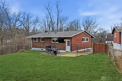 8608 Dundalk Court, Cincinnati, OH 45236 - Photo 28