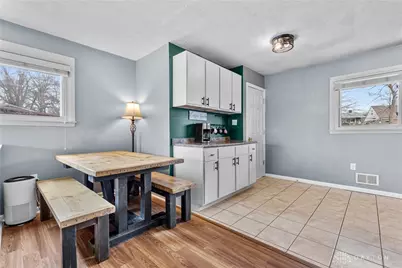 8608 Dundalk Court, Cincinnati, OH 45236 - Photo 10