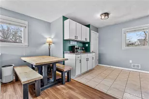 8608 Dundalk Ct, Cincinnati, OH 45236 - Photo 10