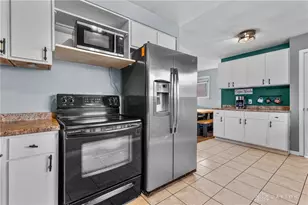 8608 Dundalk Ct, Cincinnati, OH 45236 - Photo 16